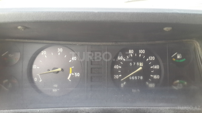 GAZ 330202-740 2002, 66,578 km - 2.3 l - Bakı