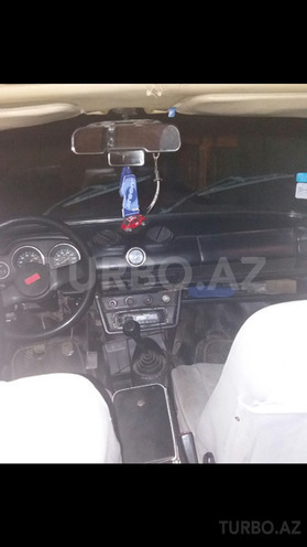 LADA (VAZ) 2106 1986, 86,722 km - 0.2 l - Sumqayıt
