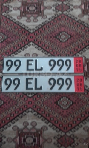 LADA (VAZ) 2107 2005, 163,000 km - 1.6 l - Ağdaş