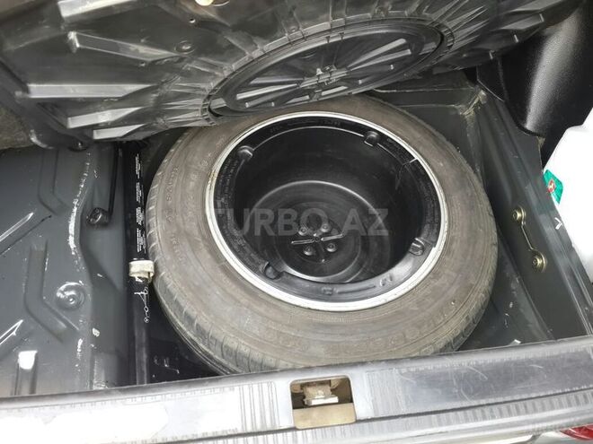 Mercedes 190 1990, 290,000 km - 2.0 l - Bakı