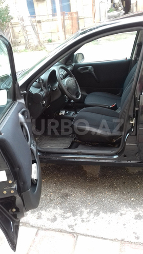 Opel Vita 1998, 150,000 km - 1.4 l - Bakı