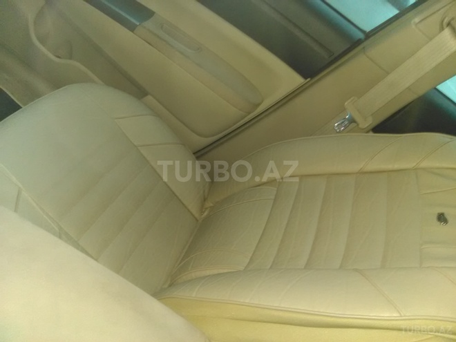 Toyota Prius 2006, 220,000 km - 1.5 л - Bakı