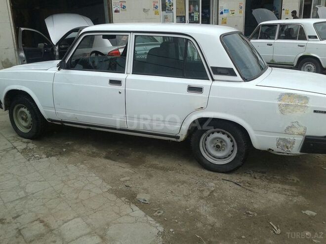 LADA (VAZ) 2107 2004, 440,000 km - 1.6 л - Sumqayıt