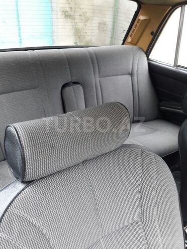 LADA (VAZ) 2106 1991, 230,000 km - 1.6 l - Bakı