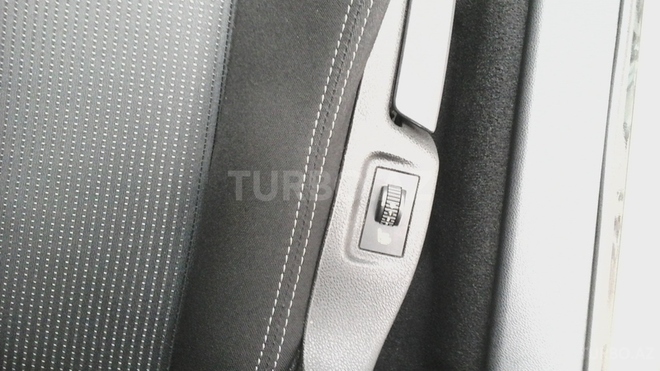 Peugeot  2013, 20,500 km - 1.6 л - Bakı