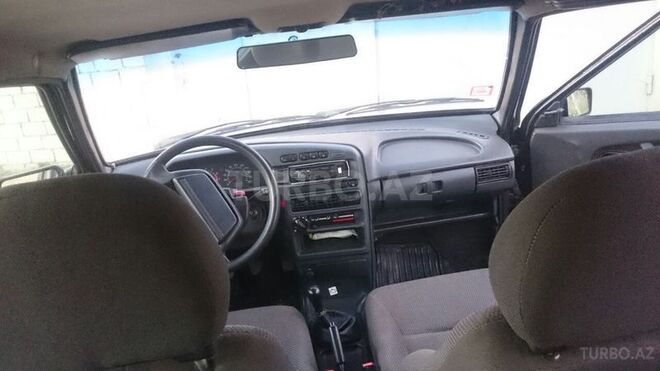 LADA (VAZ) 2115 2010, 67,117 km - 1.6 l - Sumqayıt