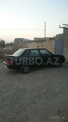 LADA (VAZ) 2115 2010, 67,117 km - 1.6 l - Sumqayıt