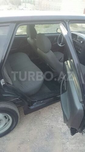 LADA (VAZ) 2115 2010, 67,117 km - 1.6 l - Sumqayıt