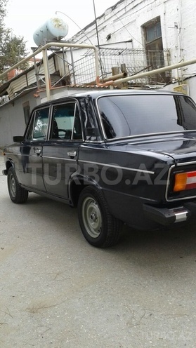 LADA (VAZ) 2106 2004, 70,000 km - 1.5 л - Bakı