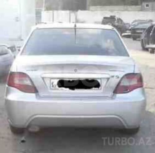 Daewoo Nexia 2010, 100,088 km - 1.5 l - Sumqayıt