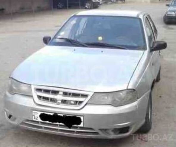 Daewoo Nexia 2010, 100,088 km - 1.5 l - Sumqayıt