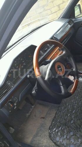 Mercedes E 200 1992, 608,000 km - 2.0 l - Bakı