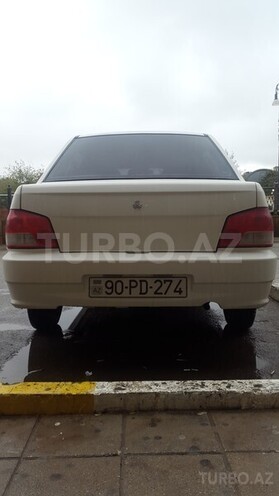 Saipa 132 2013, 148,000 km - 1.3 l - Bakı