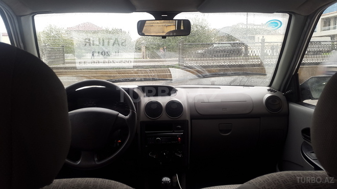 Saipa 132 2013, 148,000 km - 1.3 l - Bakı