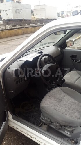 Saipa 132 2013, 148,000 km - 1.3 l - Bakı