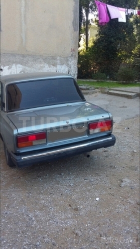 LADA (VAZ) 2109 2010, 85,423 km - 1.5 л - Bakı