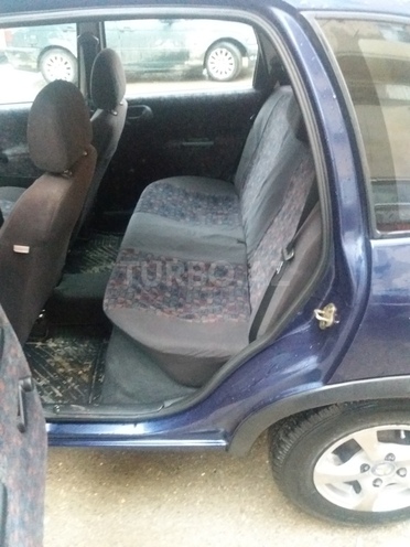 Opel Vita 2000, 240,000 km - 1.4 l - Xırdalan