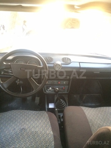 LADA (VAZ) 2106 1977, 86,434 km - 1.3 l - Bakı