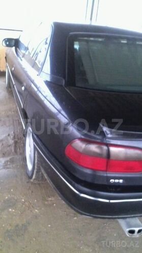 Opel Omega 1994, 325,065 km - 2.0 l - Bakı