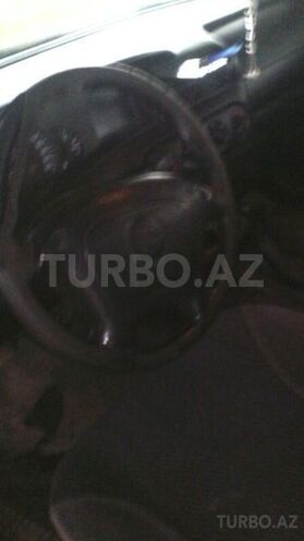 Opel Omega 1994, 325,065 km - 2.0 l - Bakı