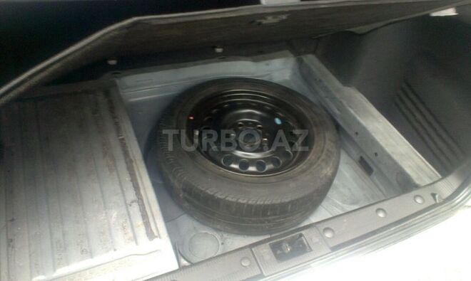 Mercedes E 200 1996, 302,000 km - 2.0 л - Gəncə