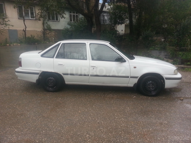 Daewoo Nexia 2008, 175,000 km - 1.5 l - Bakı