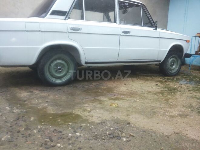 LADA (VAZ) 2106 2004, 100,000 km - 1.6 л - Bakı