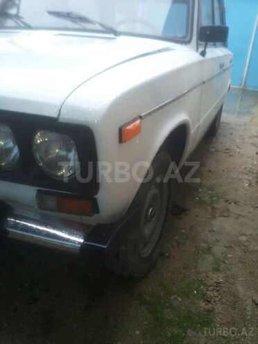 LADA (VAZ) 2106 2004, 100,000 km - 1.6 л - Bakı