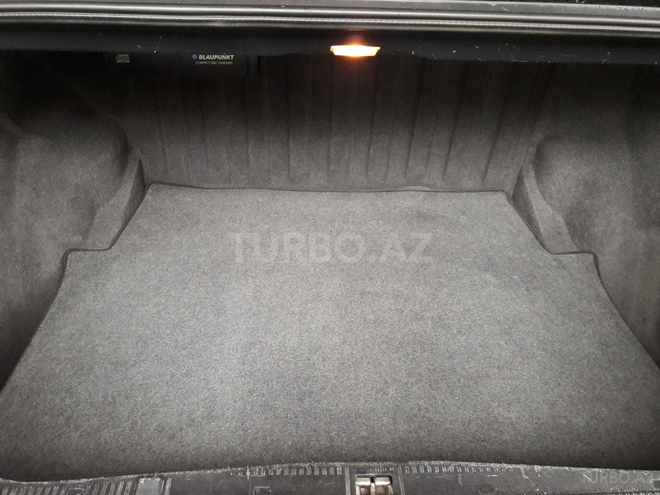 Mercedes E 280 1995, 340,000 km - 2.8 l - Bakı