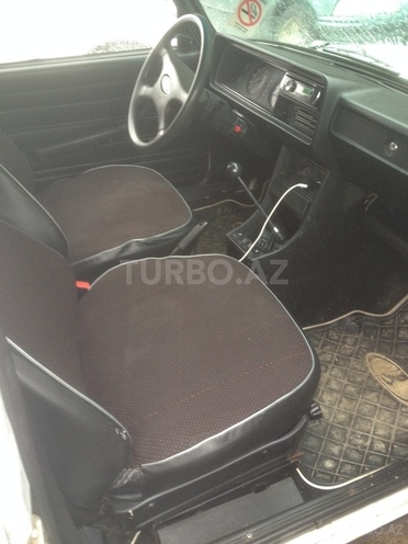 LADA (VAZ) 2107 2006, 65,000 km - 1.6 l - Bakı
