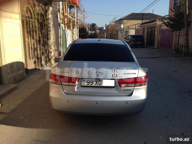 LADA (VAZ) 21013 1983, 51,000 km - 0.2 l - Cəlilabad