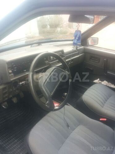 LADA (VAZ) 21099 1998, 1,700,000 km - 1.6 л - Bakı