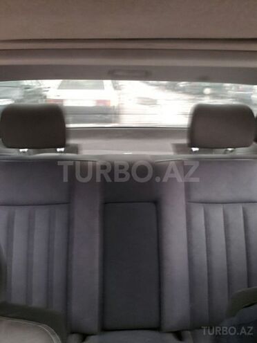 Mercedes E 220 1993, 221,354 km - 0.2 l - Bakı