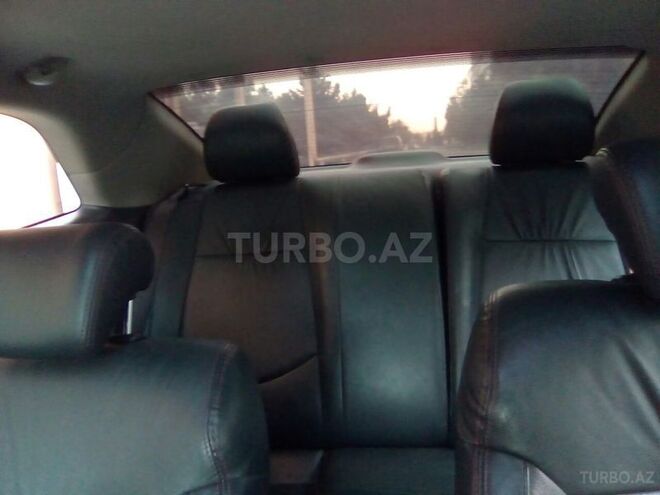 Kia Cerato Koup 2013, 78,000 km - 2.0 l - Bakı