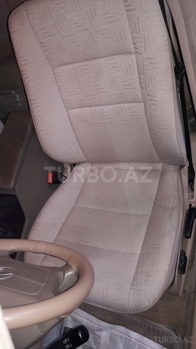 Mercedes C 220 1999, 223,598 km - 2.2 l - Bakı