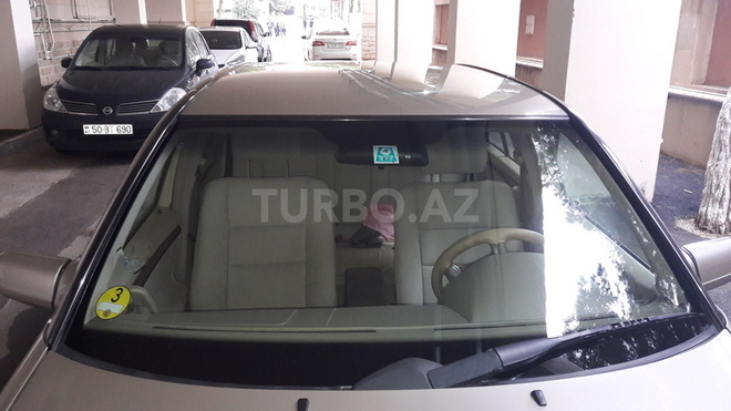 Mercedes C 220 1999, 223,598 km - 2.2 l - Bakı
