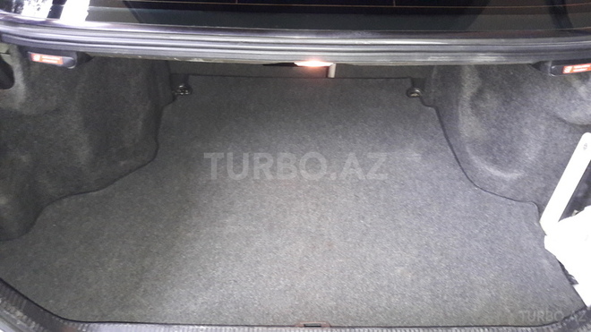 Mercedes C 220 1999, 223,598 km - 2.2 l - Bakı