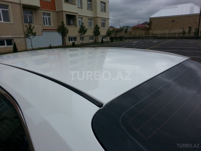 Toyota Camry 2008, 182,000 km - 2.4 l - Bakı