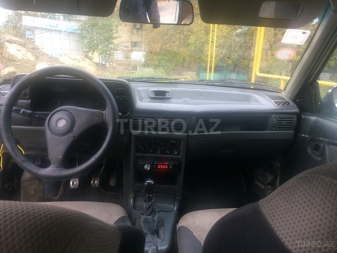 Daewoo Nexia 1997, 300,000 km - 1.6 л - Bakı