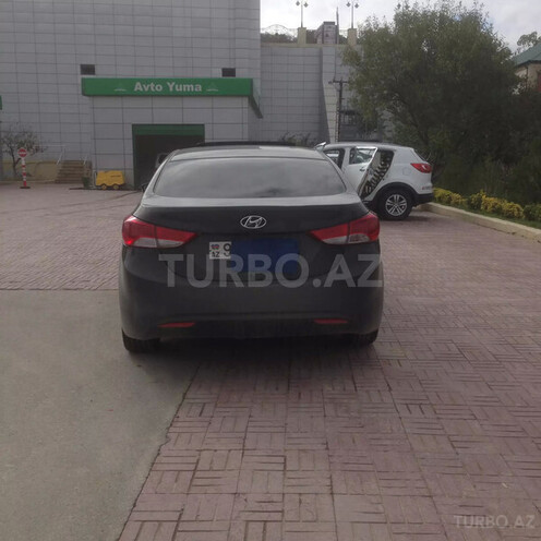 Kia Optima 2011, 54,000 km - 1.8 l - Bakı