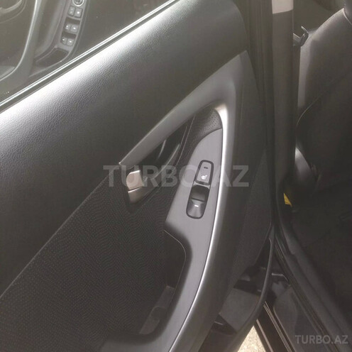 Kia Optima 2011, 54,000 km - 1.8 l - Bakı