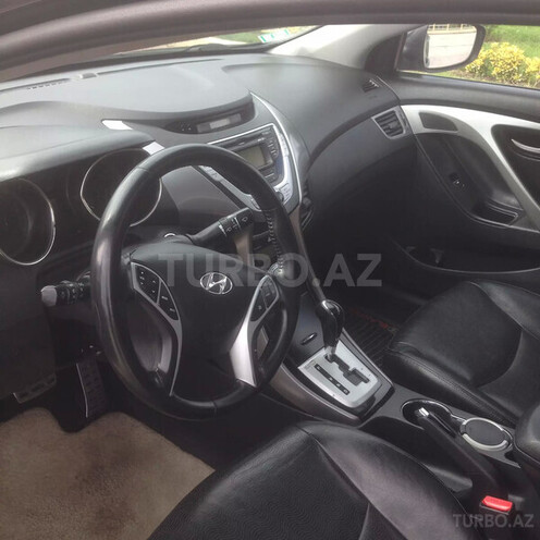Kia Optima 2011, 54,000 km - 1.8 l - Bakı