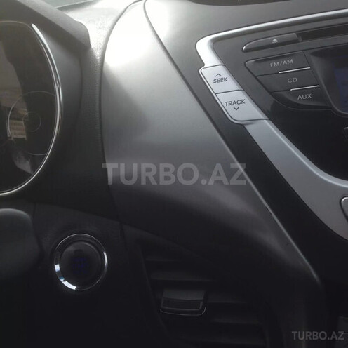 Kia Optima 2011, 54,000 km - 1.8 l - Bakı