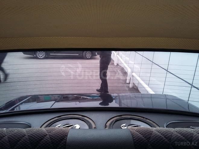 LADA (VAZ) 2107 2010, 140,000 km - 1.6 l - Bakı