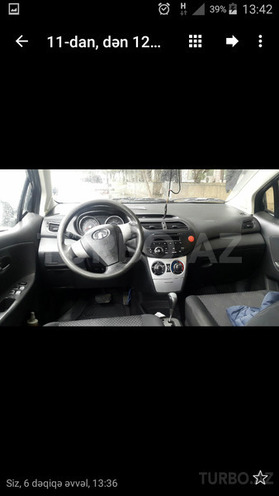 GWM  2013, 94,000 km - 0.2 l - Bakı