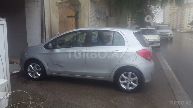 GWM  2013, 94,000 km - 0.2 l - Bakı