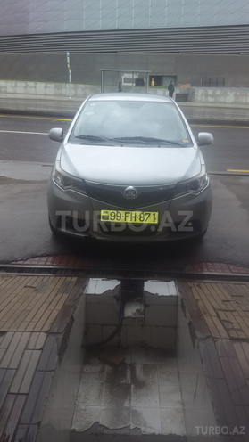 GWM  2013, 94,000 km - 0.2 l - Bakı