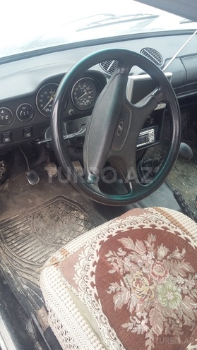 LADA (VAZ) 2106 2004, 200,000 km - 1.6 l - Bakı
