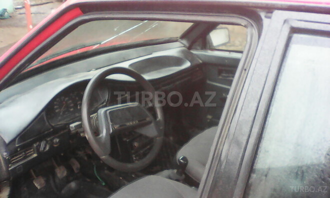 LADA (VAZ) 21099 1994, 475,000 km - 1.6 l - Cəlilabad