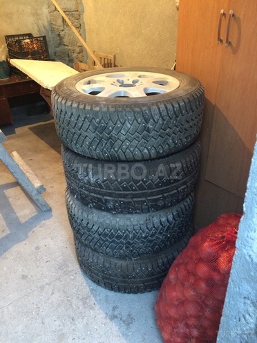 Toyota Land Cruiser 2013, 25 km - 0.3 l - Bakı